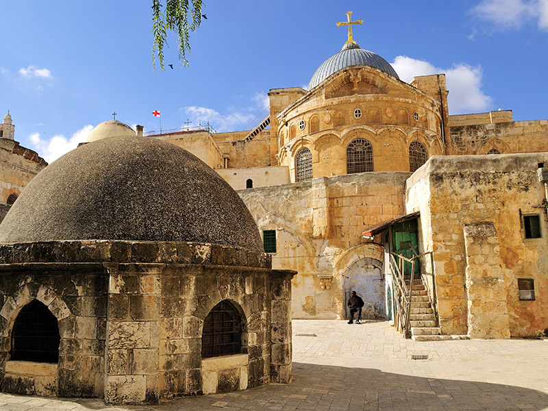 2021-03-29-12_59_29SANTO SEPULC.jpg